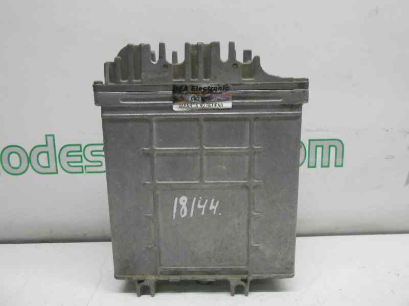 CENTRALITA MOTOR UCE RENAULT MEGANE I BERLINA HATCHBACK (BA0) *