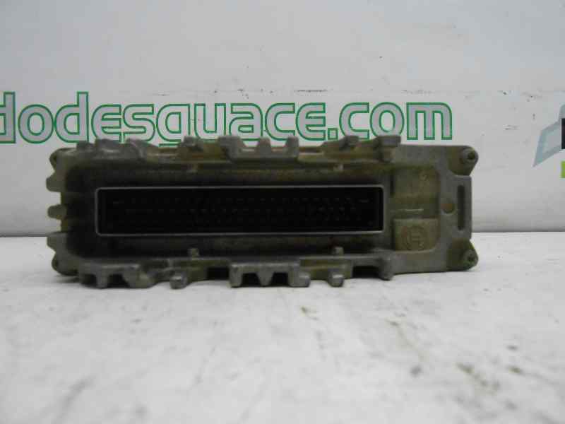CENTRALITA MOTOR UCE RENAULT MEGANE I BERLINA HATCHBACK (BA0) *