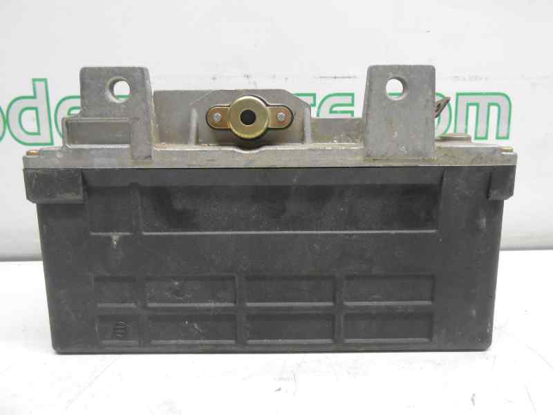 CENTRALITA MOTOR UCE MERCEDES CLASE E (W124) BERLINA 2.3