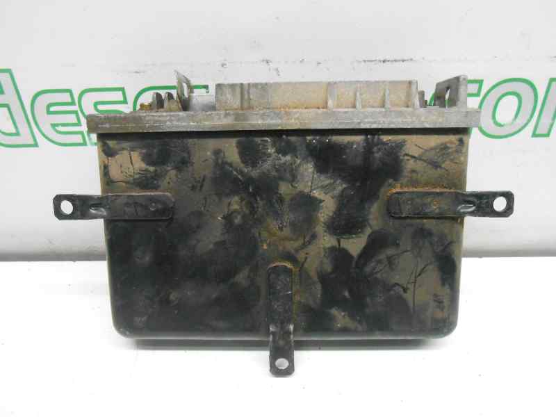 CENTRALITA MOTOR UCE PEUGEOT 605 *