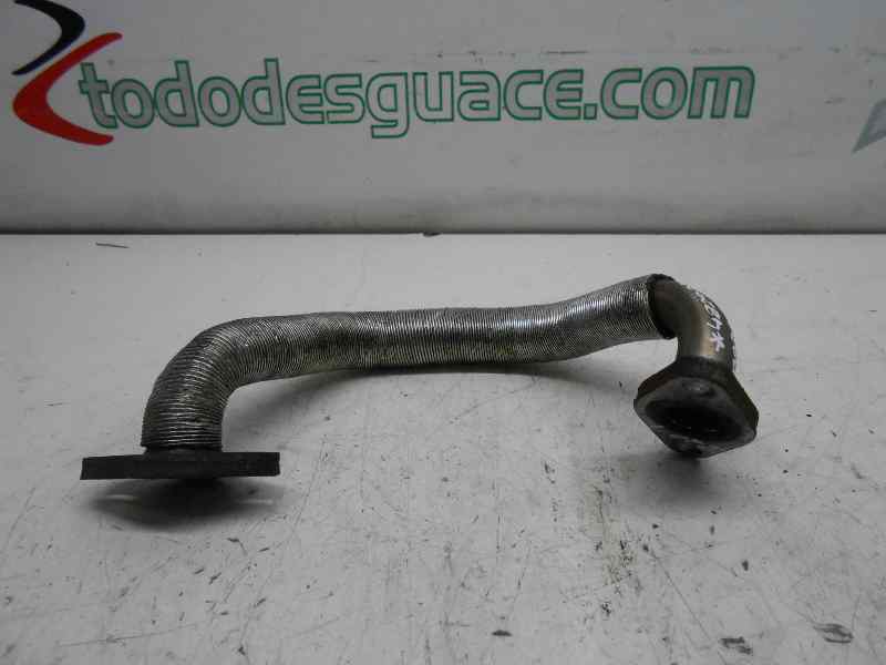 TUBO ASPIRACION ACEITE MAZDA 5 BERL. (CR) 2.0 CRTD Active+ (105kW)