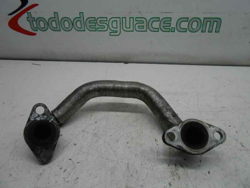 TUBO ASPIRACION ACEITE MAZDA 5 BERL. (CR) 2.0 CRTD Active+ (105kW)