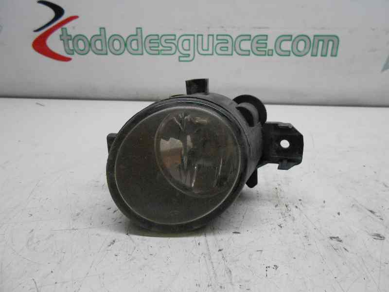FARO ANTINIEBLA DERECHO RENAULT LAGUNA II (BG0) Expression