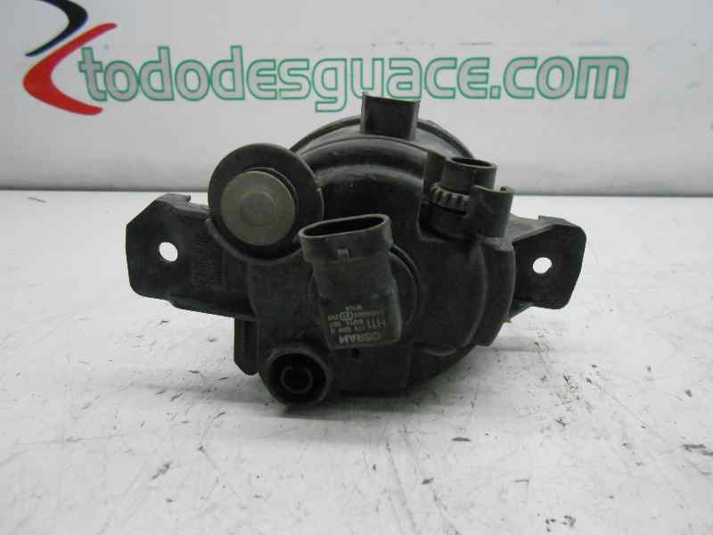 FARO ANTINIEBLA DERECHO RENAULT LAGUNA II (BG0) Expression