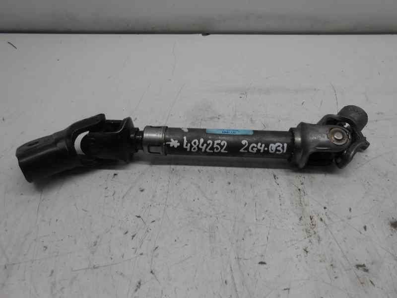 TROCOLILLA DIRECCION NISSAN MICRA (K12E) Acenta