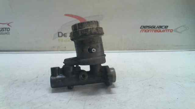 BOMBA FRENO MITSUBISHI CARISMA BERLINA 5 (DA0) 1900 DI-D Avance