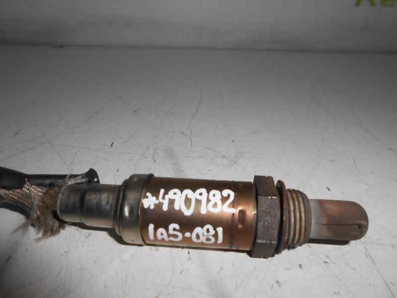 SONDA LAMBDA BMW SERIE 3 COUPE (E46) 320 Ci