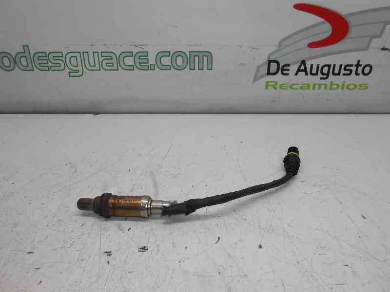 SONDA LAMBDA BMW SERIE 3 COUPE (E46) 320 Ci