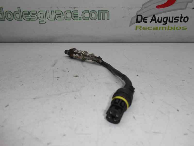 SONDA LAMBDA BMW SERIE 3 COUPE (E46) 320 Ci