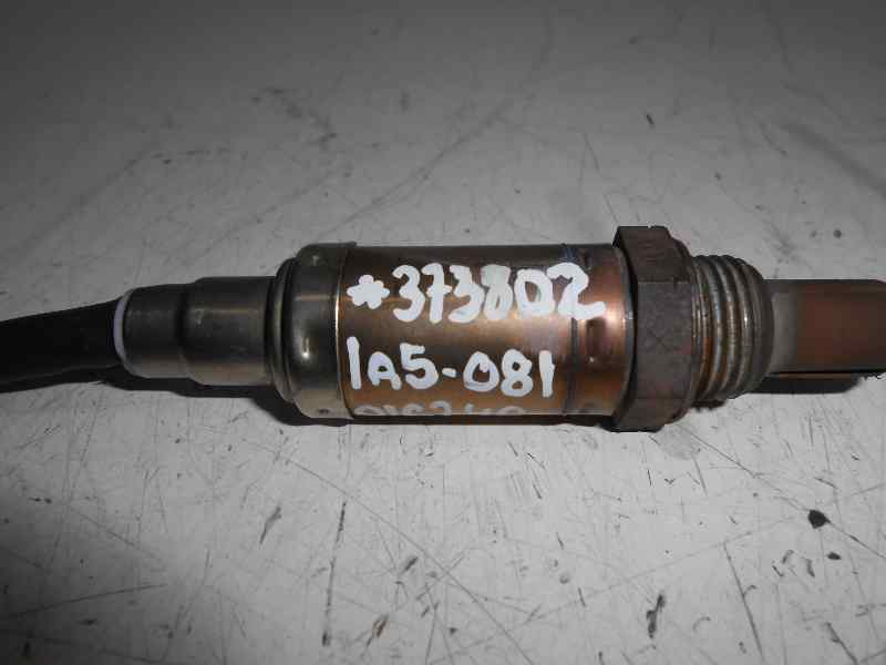 SONDA LAMBDA BMW SERIE 3 COUPE (E46) 320 Ci