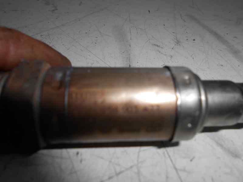 SONDA LAMBDA BMW SERIE 3 COUPE (E46) 320 Ci