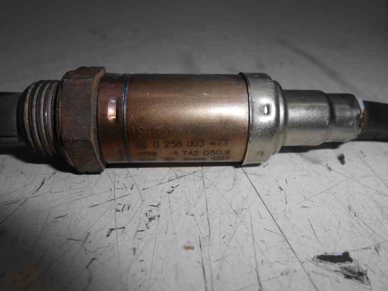 SONDA LAMBDA BMW SERIE 3 COUPE (E46) 320 Ci