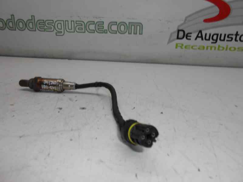SONDA LAMBDA BMW SERIE 3 COUPE (E46) 320 Ci