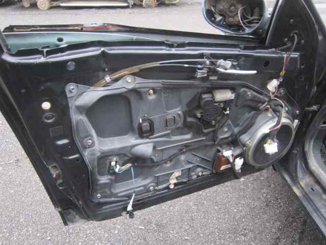 MAZDA RX-8 (SE) *