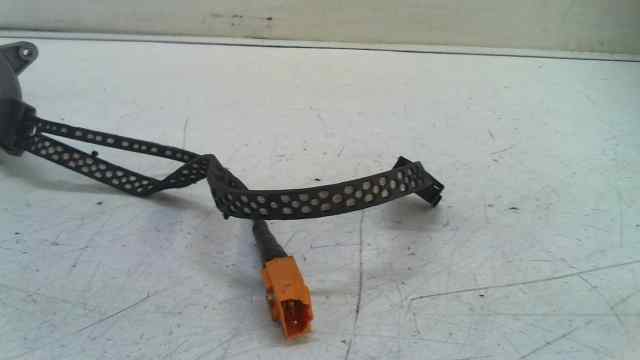 ANILLO AIRBAG CITROEN XSARA BERLINA 1.9 D SX