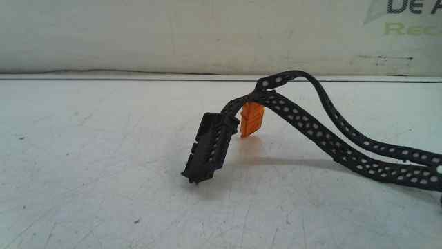 ANILLO AIRBAG CITROEN XSARA BERLINA 1.9 D SX