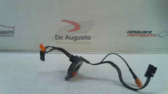 ANILLO AIRBAG CITROEN XSARA BERLINA 1.9 D SX