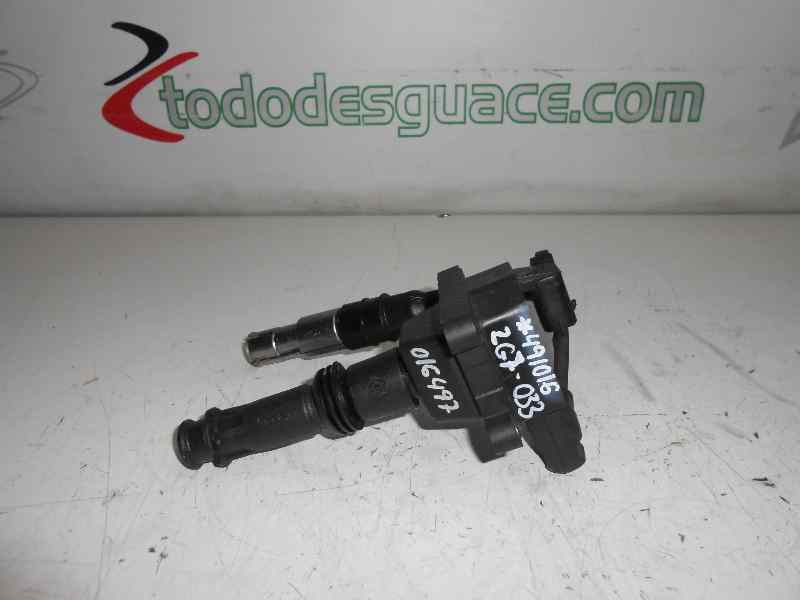 BOBINA ENCENDIDO ALFA ROMEO 147 (190) 1.6 T.Spark Distinctive