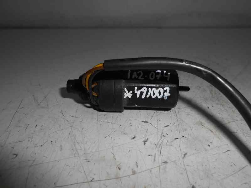 CAPTADOR CKM FORD FOCUS 1.6 16V (101 CV) 5 velocidades