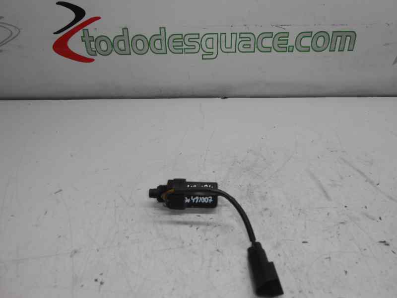 CAPTADOR CKM FORD FOCUS 1.6 16V (101 CV) 5 velocidades