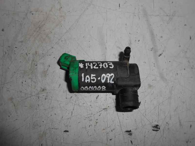 MOTOR LIMPIA DELANTERO » OTROS...