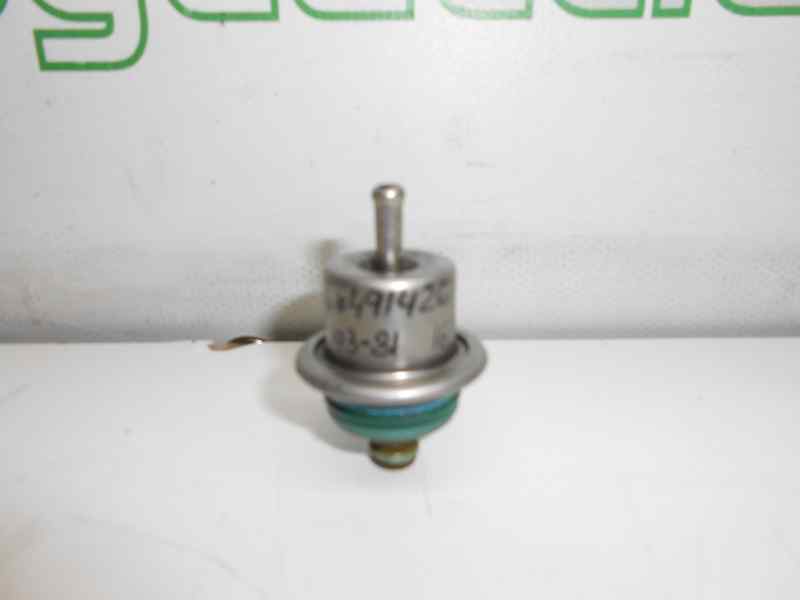 SENSOR PRESION RAMPA FORD KA (CCQ) Luxury