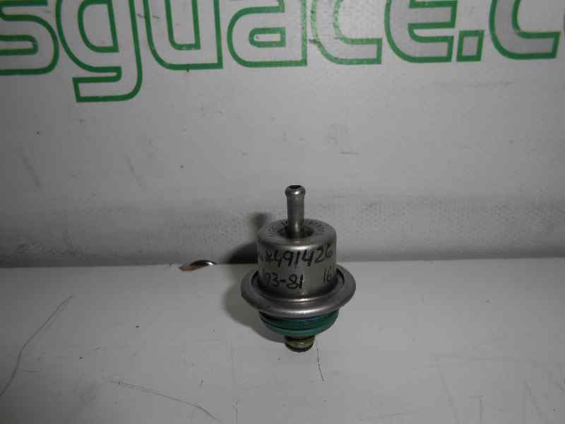 SENSOR PRESION RAMPA FORD KA (CCQ) Luxury