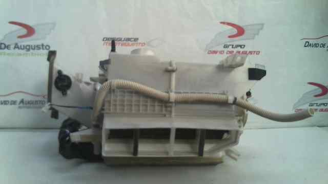 MUEBLE MOTOR CALEFACCION MAZDA RX-8 (SE) *