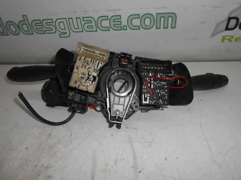 MANDO LUCES RENAULT CLIO II FASE I (B/CBO) *