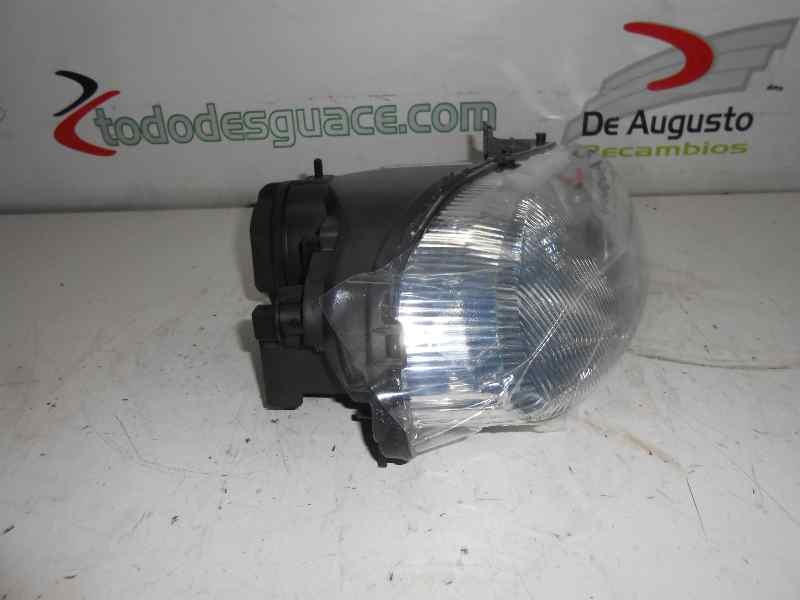 FARO DERECHO FIAT RECAMBIO ORIGINAL .