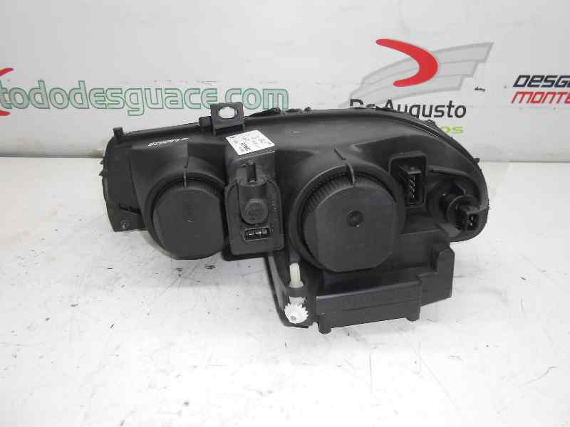 FARO DERECHO FIAT RECAMBIO ORIGINAL .