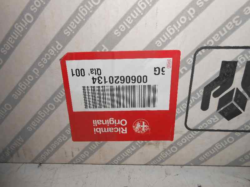 FARO DERECHO FIAT RECAMBIO ORIGINAL .