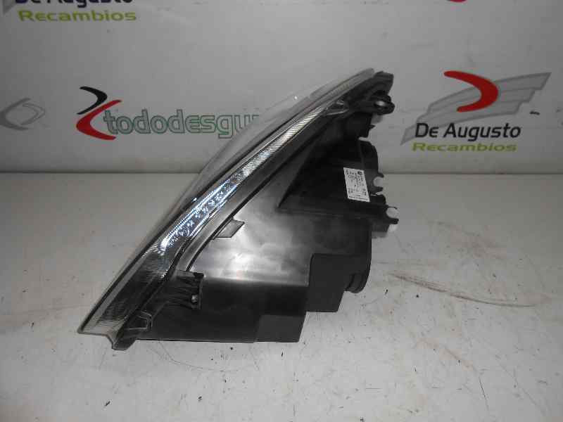 FARO DERECHO FIAT RECAMBIO ORIGINAL .