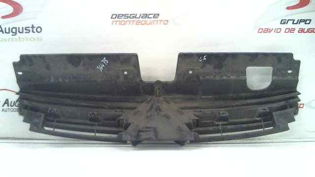 CALANDRA DELANTERA / REJILLA DEL CITROEN C5 BERLINA 2.0 HDi X