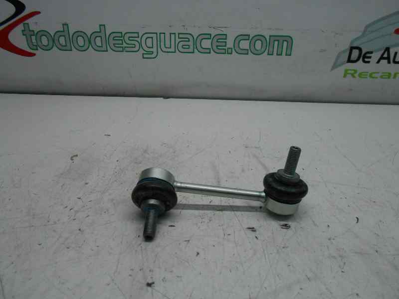 TIRANTE DELANTERO IZQUIERDO FIAT RECAMBIO ORIGINAL .