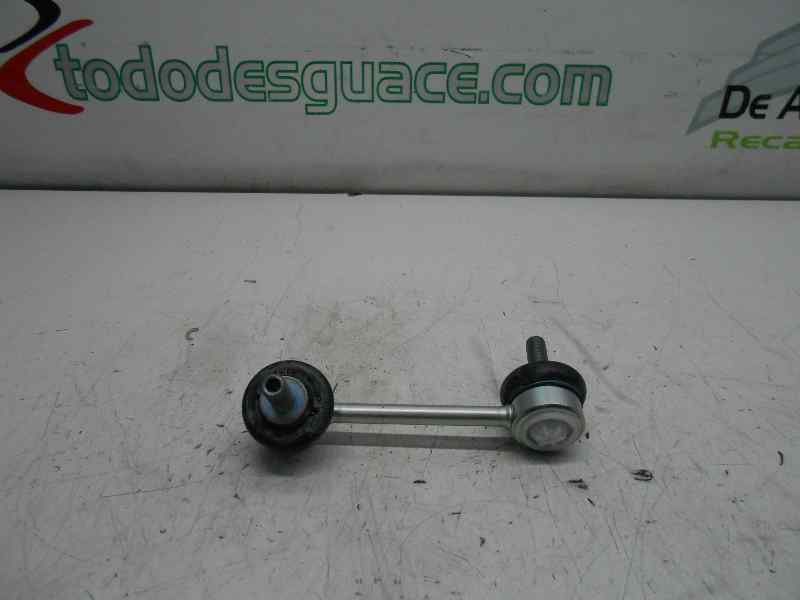 TIRANTE DELANTERO IZQUIERDO FIAT RECAMBIO ORIGINAL .