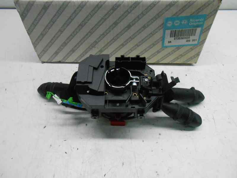 MANDO MULTIFUNCION FIAT RECAMBIO ORIGINAL .