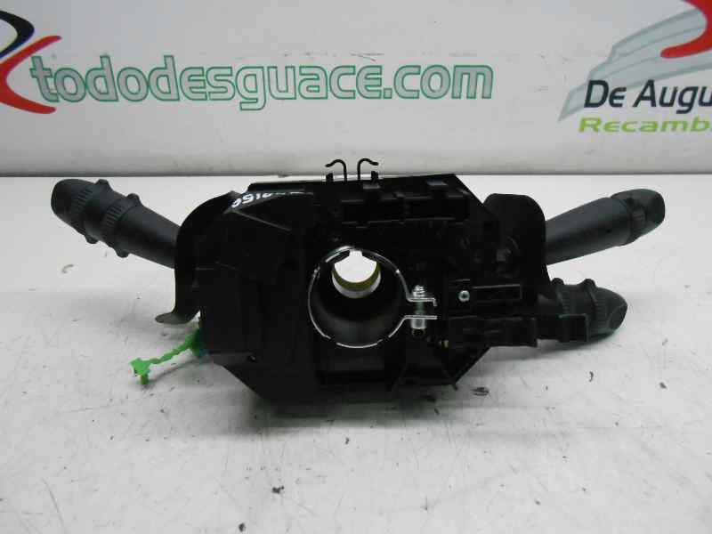 MANDO MULTIFUNCION FIAT RECAMBIO ORIGINAL .