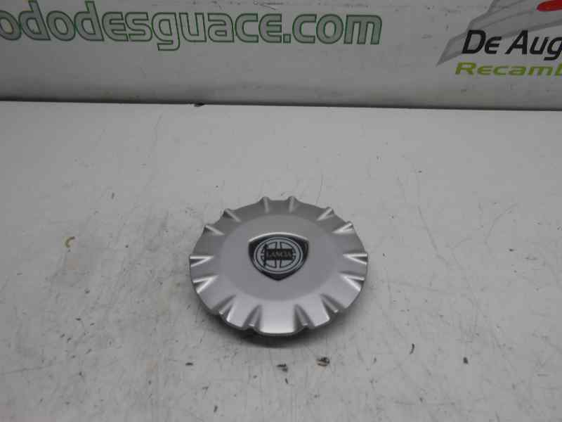 TAPA CUBO FIAT RECAMBIO ORIGINAL .