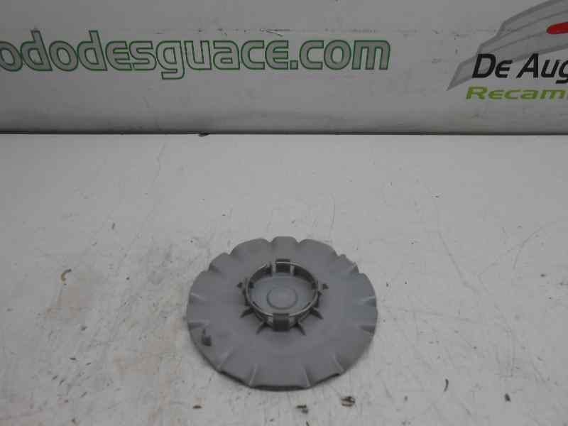 TAPA CUBO FIAT RECAMBIO ORIGINAL .
