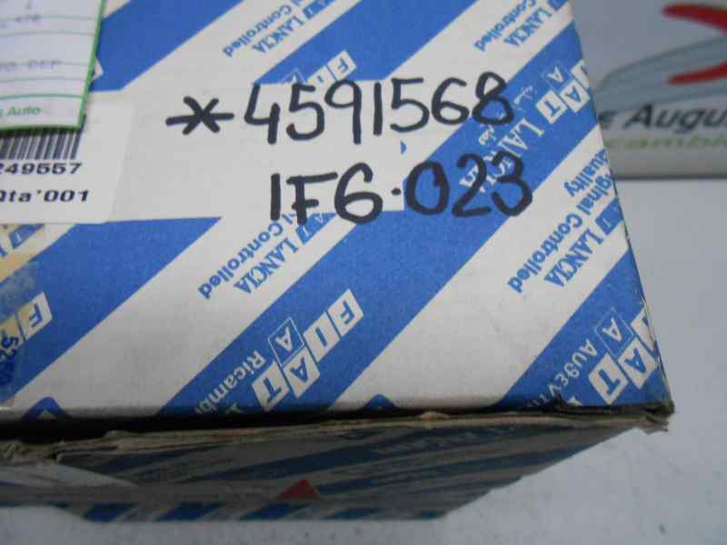 MANDO INTERMITENTES FIAT RECAMBIO ORIGINAL .