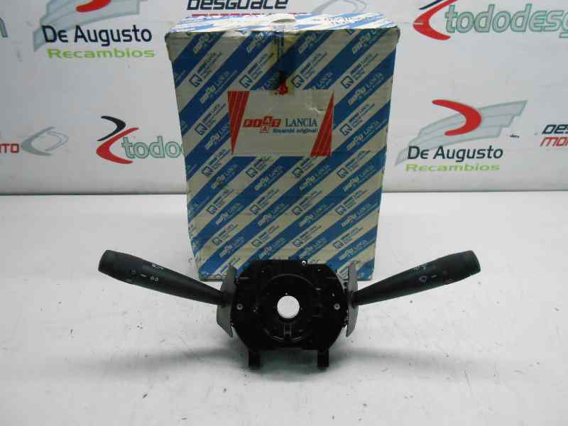 MANDO INTERMITENTES FIAT RECAMBIO ORIGINAL .