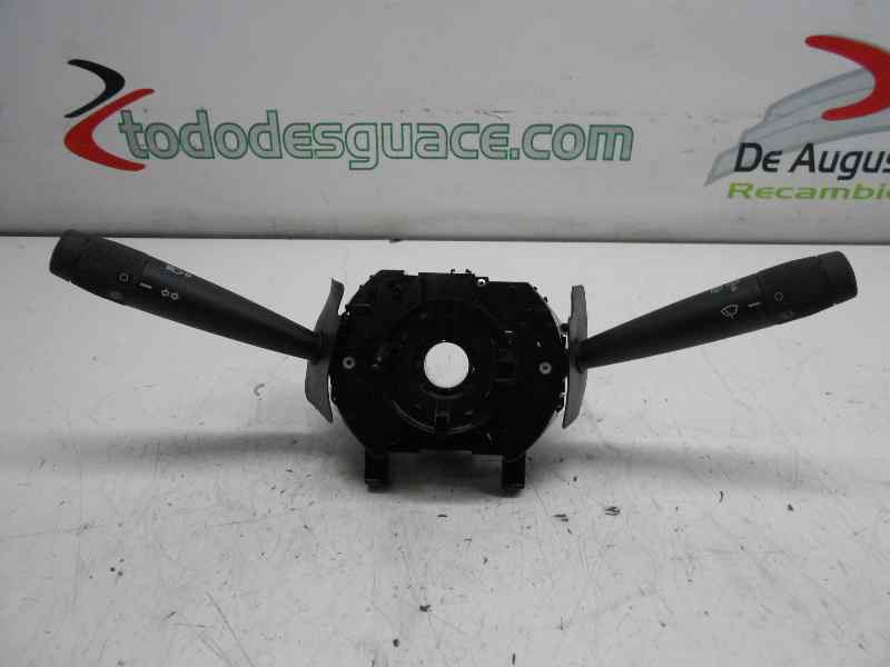 MANDO INTERMITENTES FIAT RECAMBIO ORIGINAL .