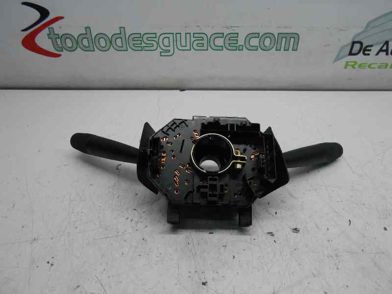 MANDO INTERMITENTES FIAT RECAMBIO ORIGINAL .