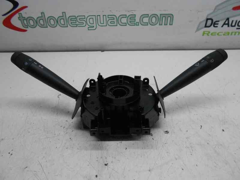 MANDO INTERMITENTES FIAT RECAMBIO ORIGINAL .