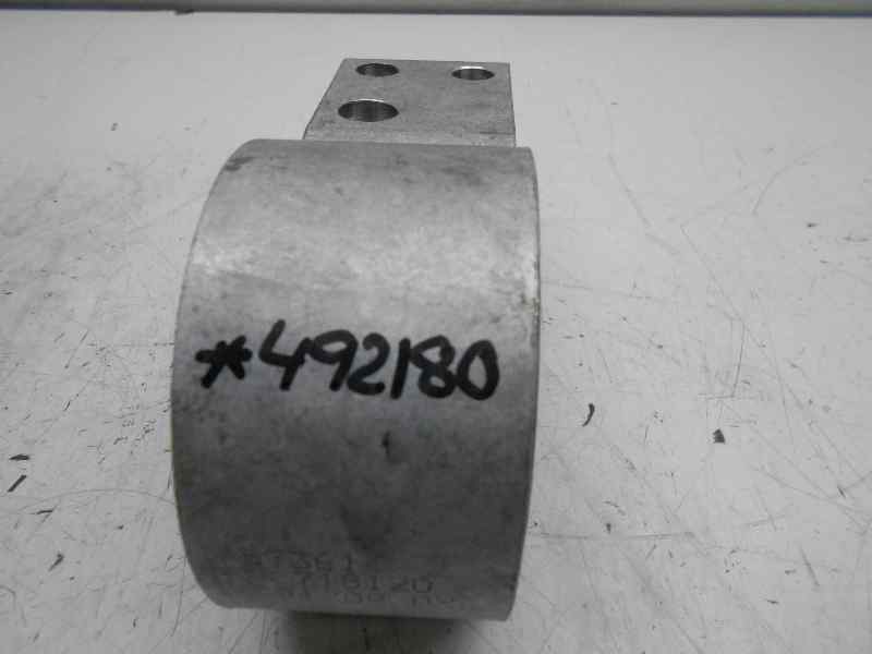 TIRANTA MOTOR FIAT RECAMBIO ORIGINAL .