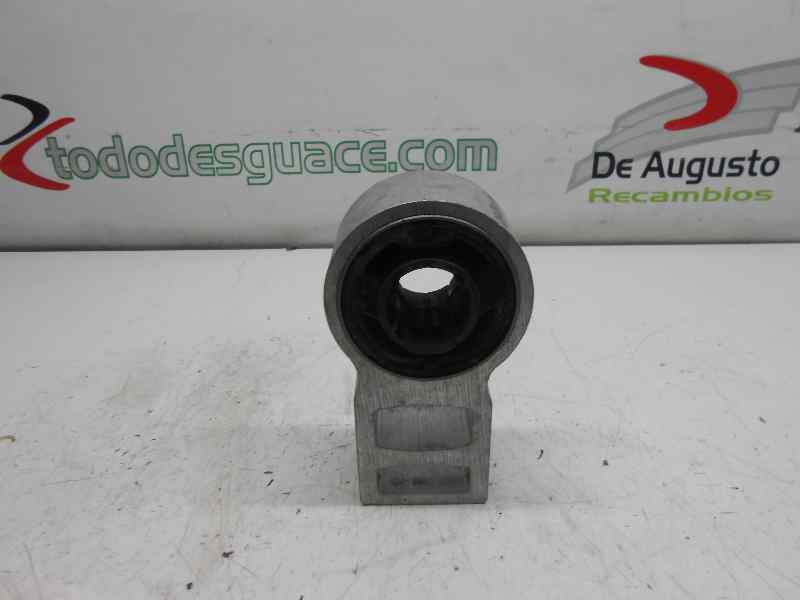 TIRANTA MOTOR FIAT RECAMBIO ORIGINAL .