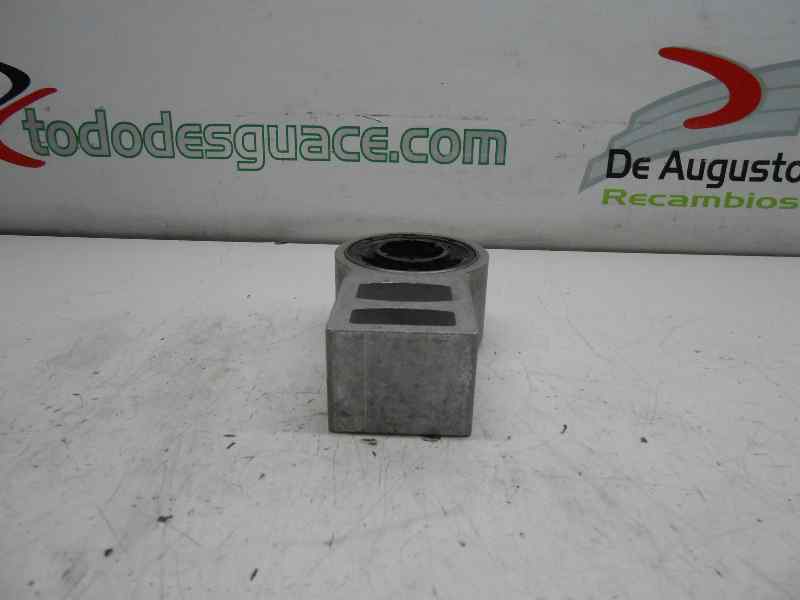 TIRANTA MOTOR FIAT RECAMBIO ORIGINAL .