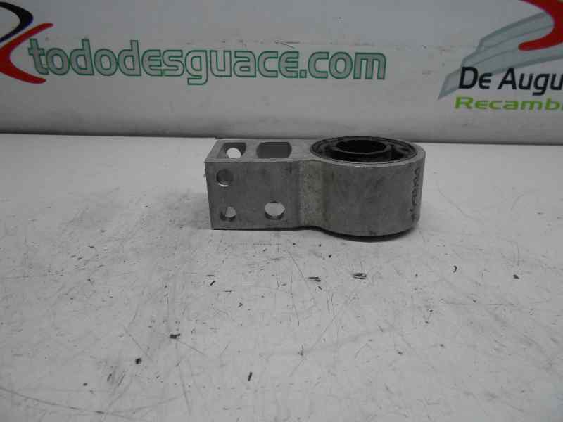 TIRANTA MOTOR FIAT RECAMBIO ORIGINAL .