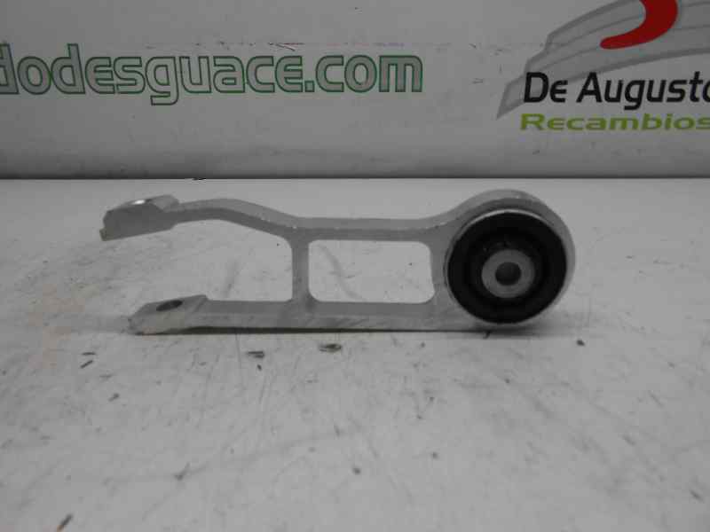 TIRANTA MOTOR FIAT RECAMBIO ORIGINAL .